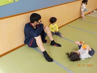 DSCN3154