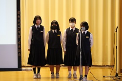 カルタ2