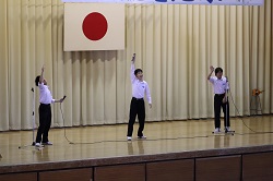 IMG_1933