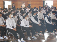 DSCF1841