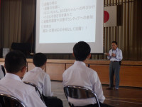 DSCF1847