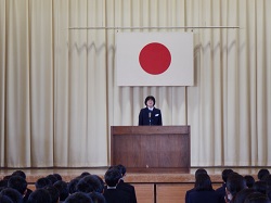 02-2