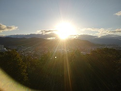 IMG01802_HDR