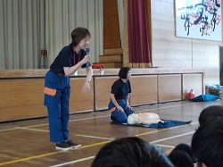 DSCN0718
