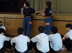DSCN0755
