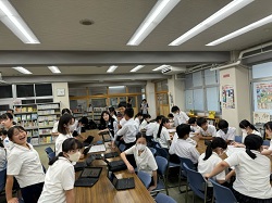 image0