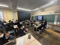 1年-5
