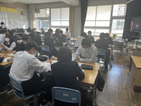 2年-1