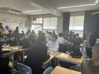 2年-2
