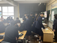 3年-3