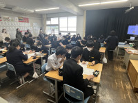 3年-4