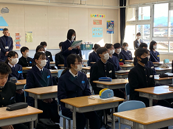 R6 生徒会_連絡事項_田中 瑛未_1月 委員会 生徒協議会 (2)