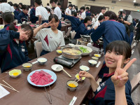 0B6DB9EF-81D6-4624-8061-CBE9DFA569CB