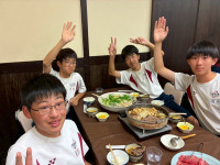 B42BDE4D-0155-46B2-93C5-7121A5A1DEFE
