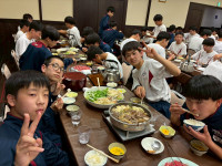 51633596-3BD9-40E1-AA01-07C9178D85D0
