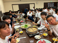 1FC9E92E-3E81-4F46-B00F-60AE13D49620