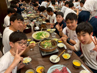 D08C404D-0D2E-4988-80CE-6DB1CCDB6648