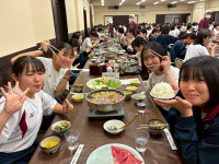 B22AF9C7-B6E4-483F-BA15-BD1F3DFD5FB2