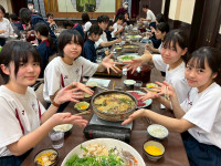 4760D8BB-B55B-426F-AB30-8D463D7E876D