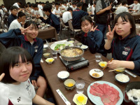 E12414B3-C259-4B49-9729-69736F8A14E1
