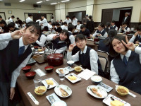 61889D8C-C433-4FA1-B61B-50DBF5780124