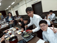 05836997-B6F0-4755-8977-B2F70DD8A636