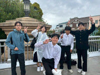 91E63849-DB4D-4AB4-AB7D-CDCBF5DB9B9C