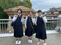 39061A31-12AB-47FD-9AF3-56B68E1F4A0F