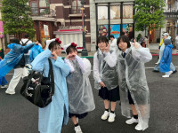 5FC73C66-7EBA-488E-A8A6-50C384278110