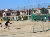IMG_1311