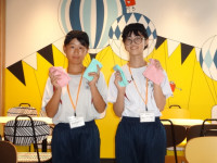 DSC09085