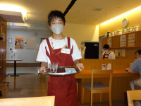 DSC09086