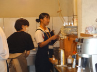 DSC09096