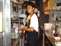 DSC09103