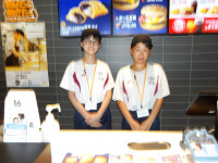 IMGP0086