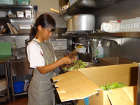 DSC09118