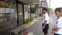 DSC00083