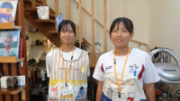 DSC00086