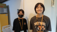 DSC00088