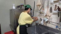 DSC00092