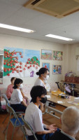 DSC00109