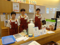 DSC09152