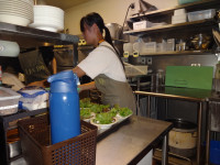 DSC09160