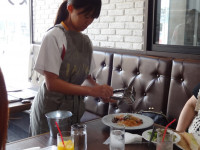 DSC09165