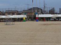 IMG_2370