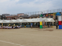 IMG_2376