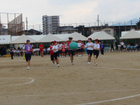 IMG_2405