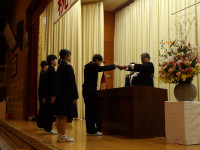 IMGP0601
