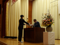 IMGP0611