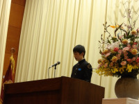 IMGP0620